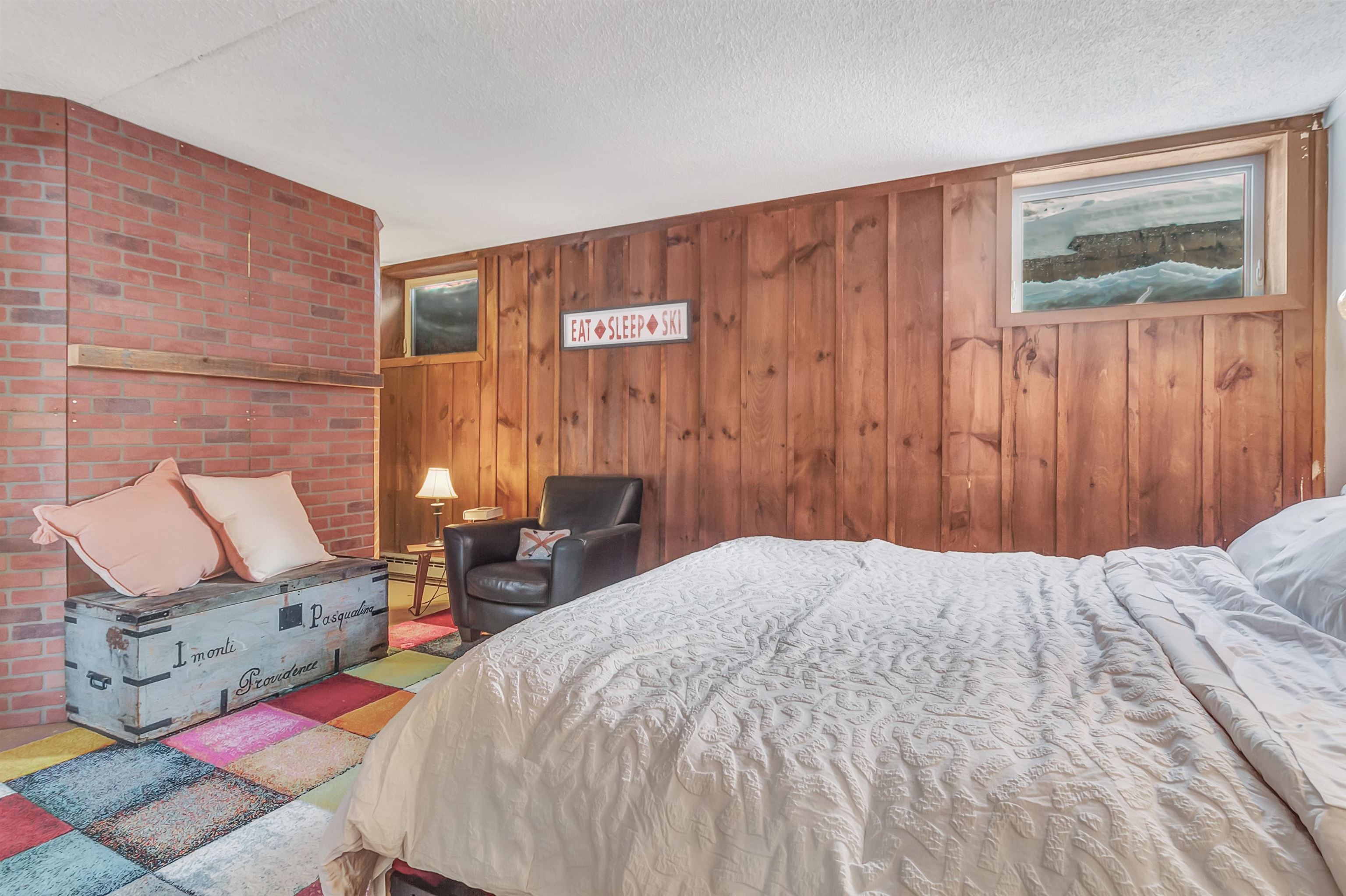 697 East Mountain Road, Unit A1 Killington, VT 05751 - Photo 15 of 39