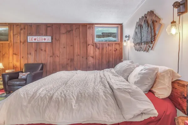 $399,000 | 697 East Mountain Road, Unit A1, Killington, VT 05751