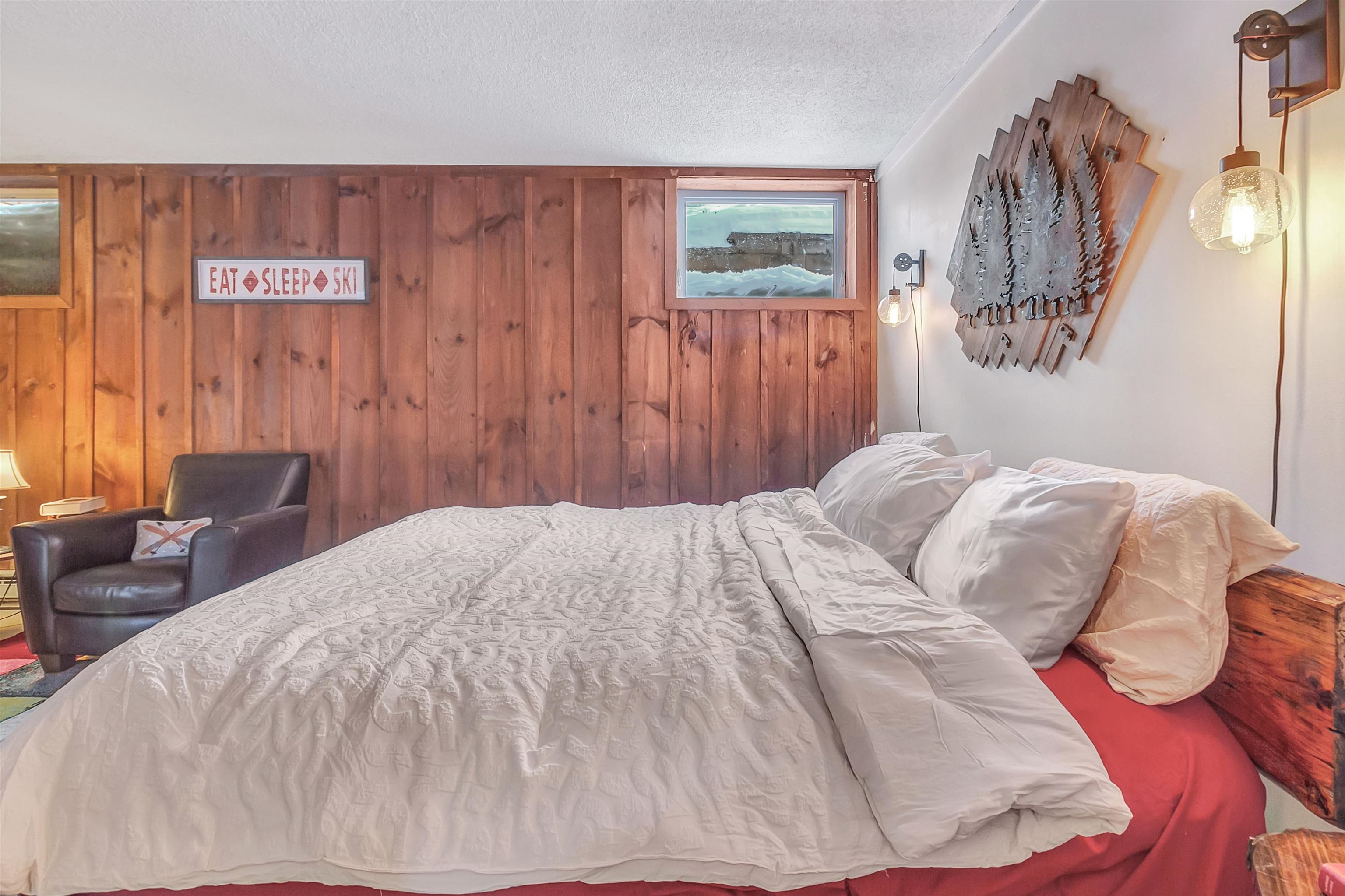 697 East Mountain Road, Unit A1 Killington, VT 05751 - Photo 16 of 39