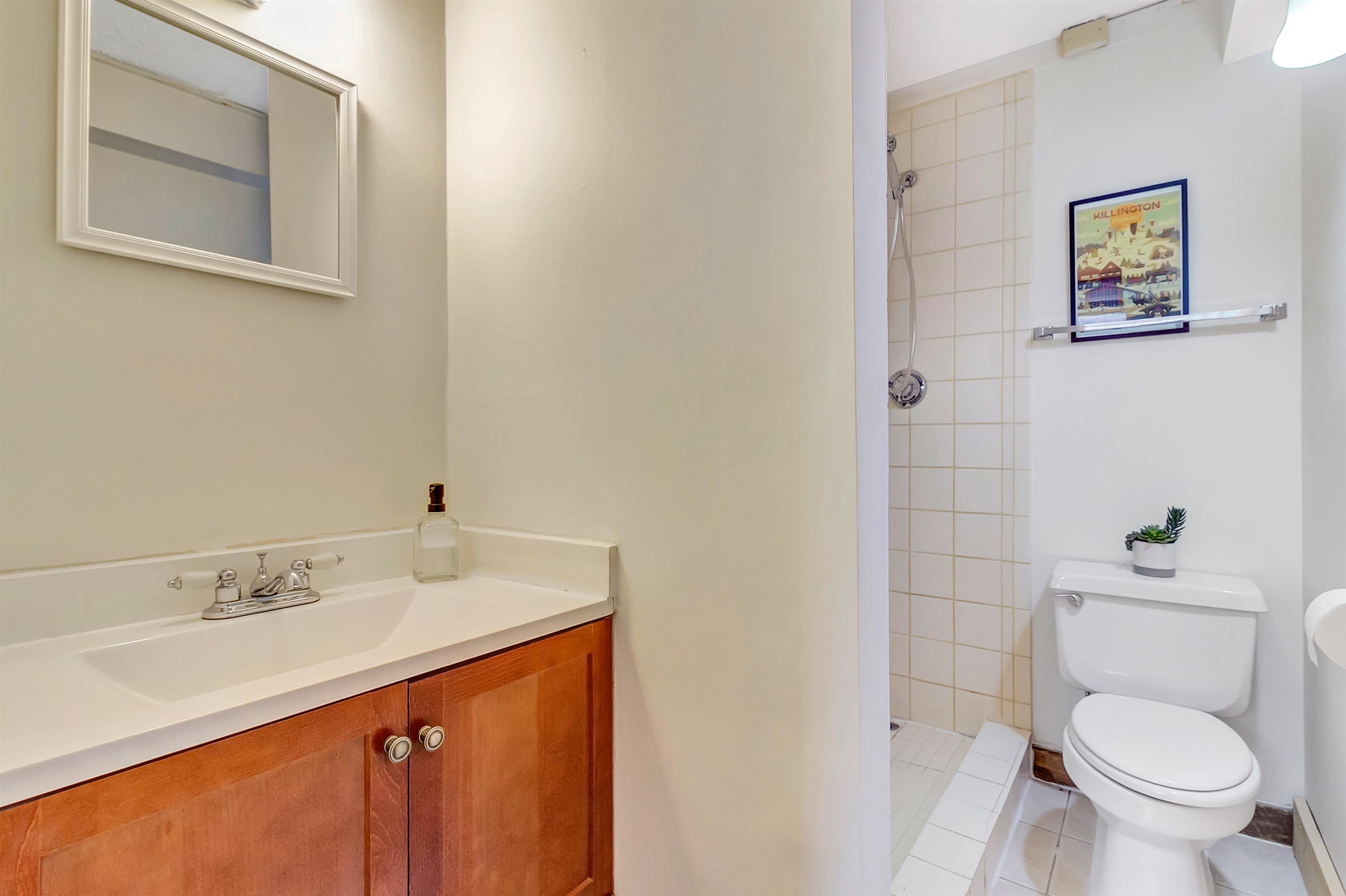 697 East Mountain Road, Unit A1 Killington, VT 05751 - Photo 17 of 39