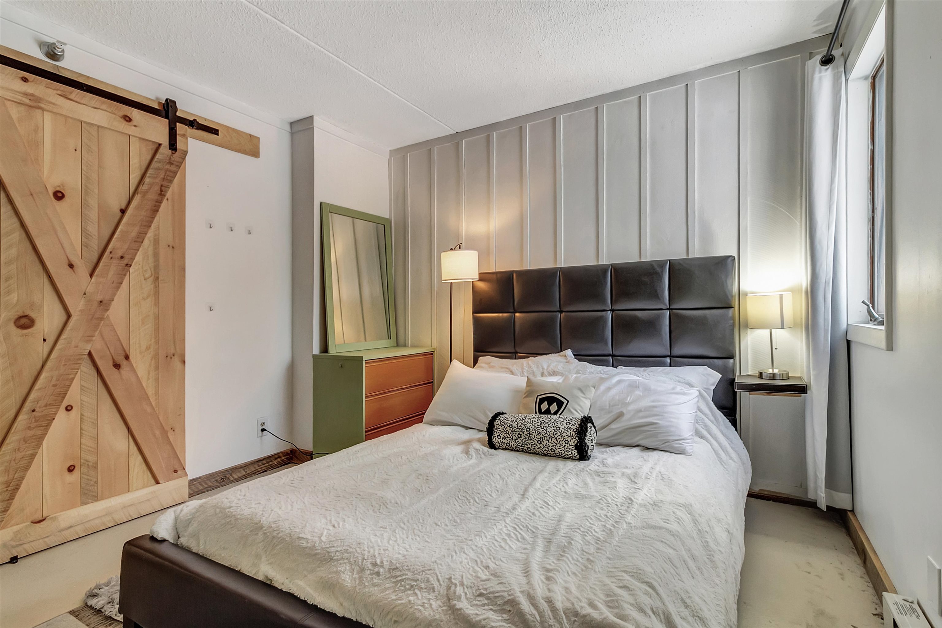 697 East Mountain Road, Unit A1 Killington, VT 05751 - Photo 20 of 39