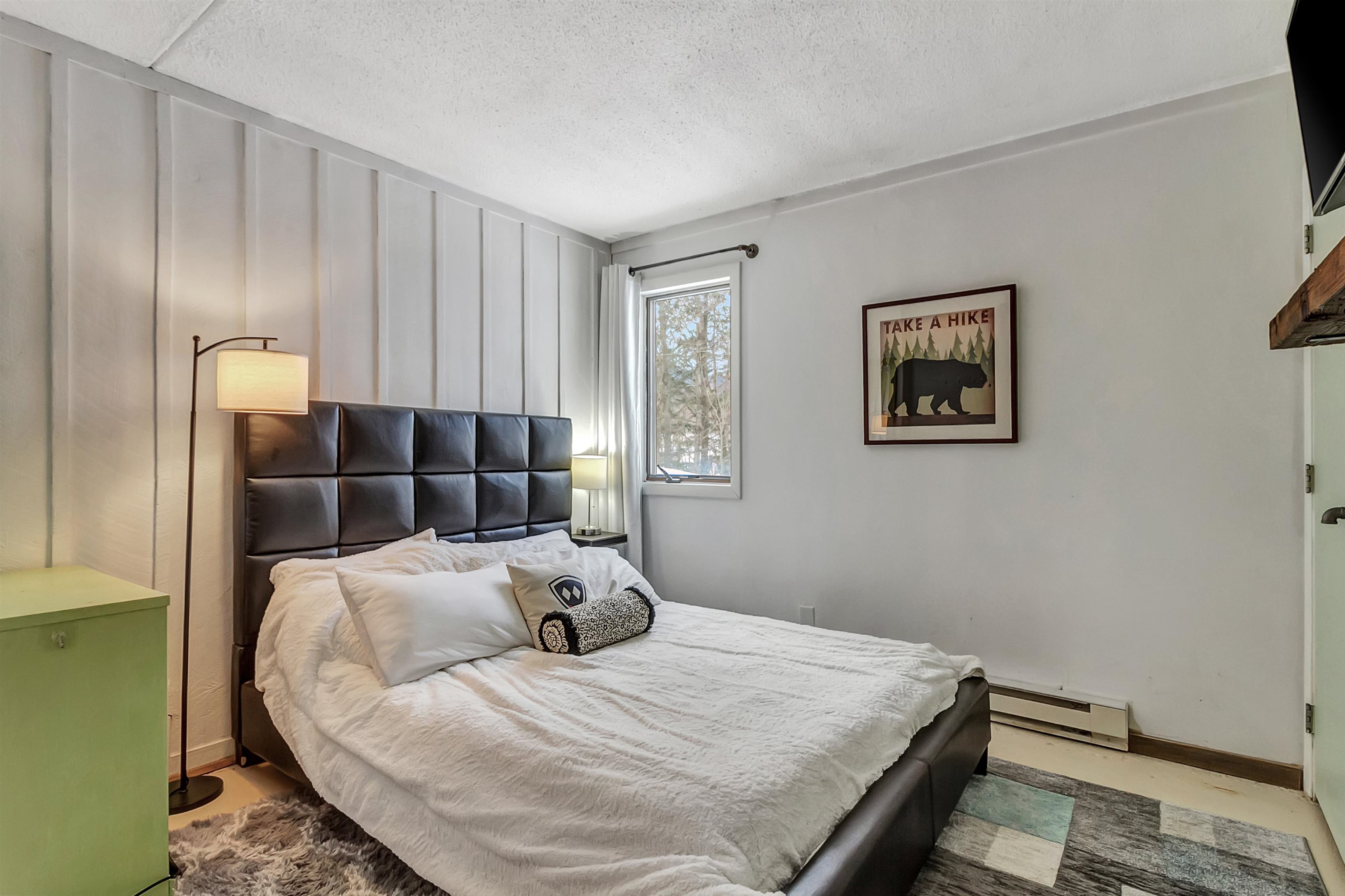 697 East Mountain Road, Unit A1 Killington, VT 05751 - Photo 22 of 39