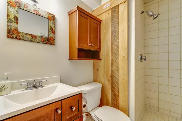 $399,000 | 697 East Mountain Road, Unit A1, Killington, VT 05751