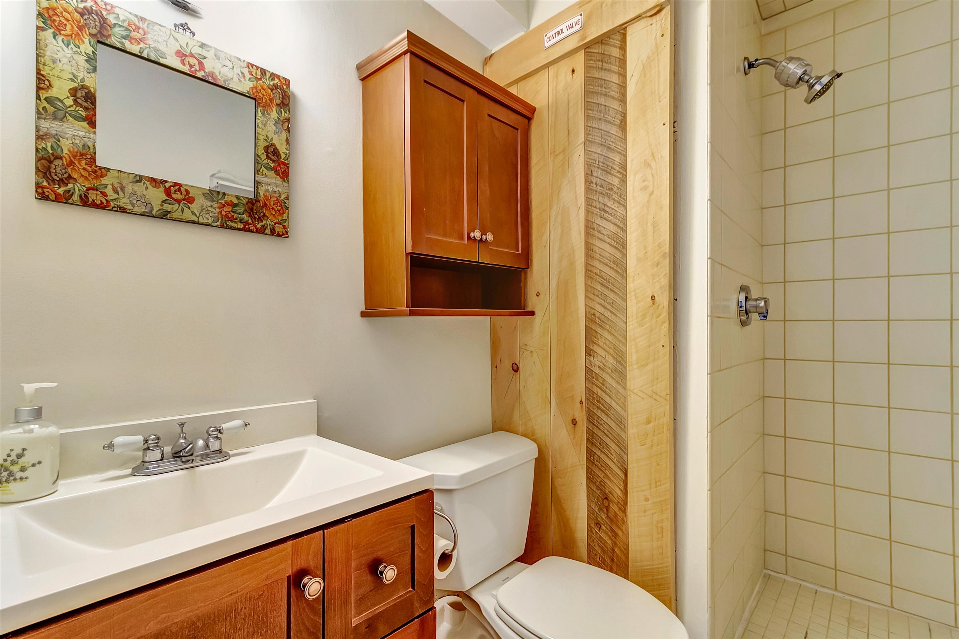 697 East Mountain Road, Unit A1 Killington, VT 05751 - Photo 23 of 39