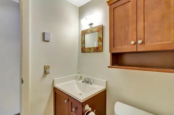 $399,000 | 697 East Mountain Road, Unit A1, Killington, VT 05751