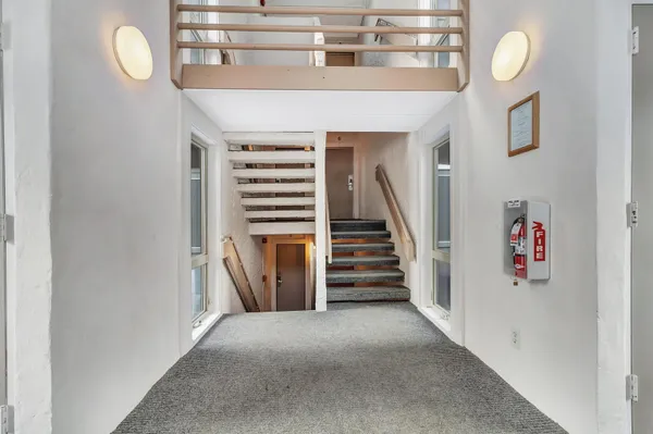 $399,000 | 697 East Mountain Road, Unit A1, Killington, VT 05751