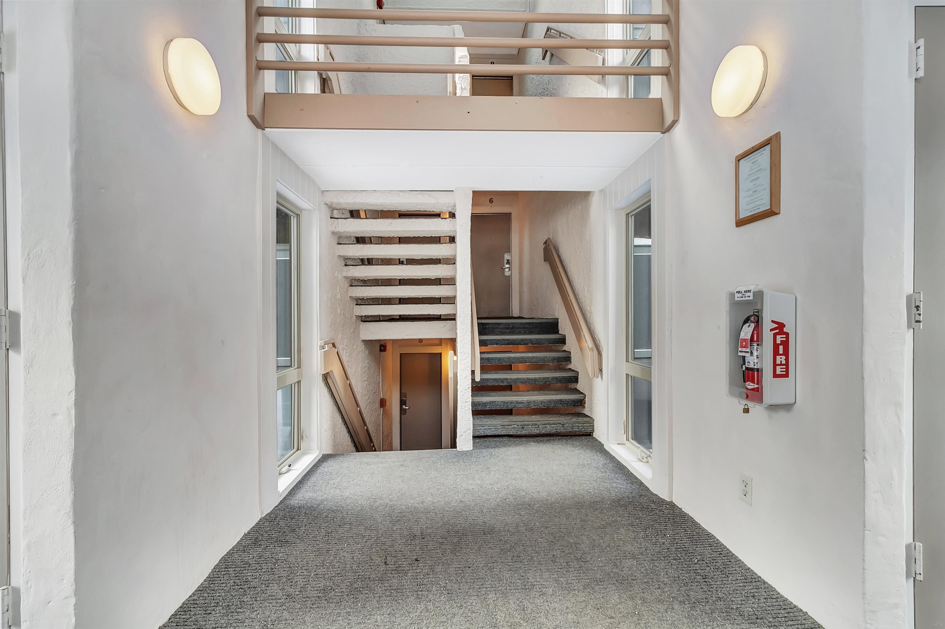 697 East Mountain Road, Unit A1 Killington, VT 05751 - Photo 25 of 39