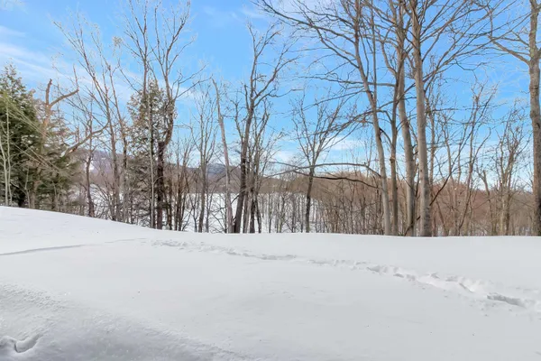 $399,000 | 697 East Mountain Road, Unit A1, Killington, VT 05751