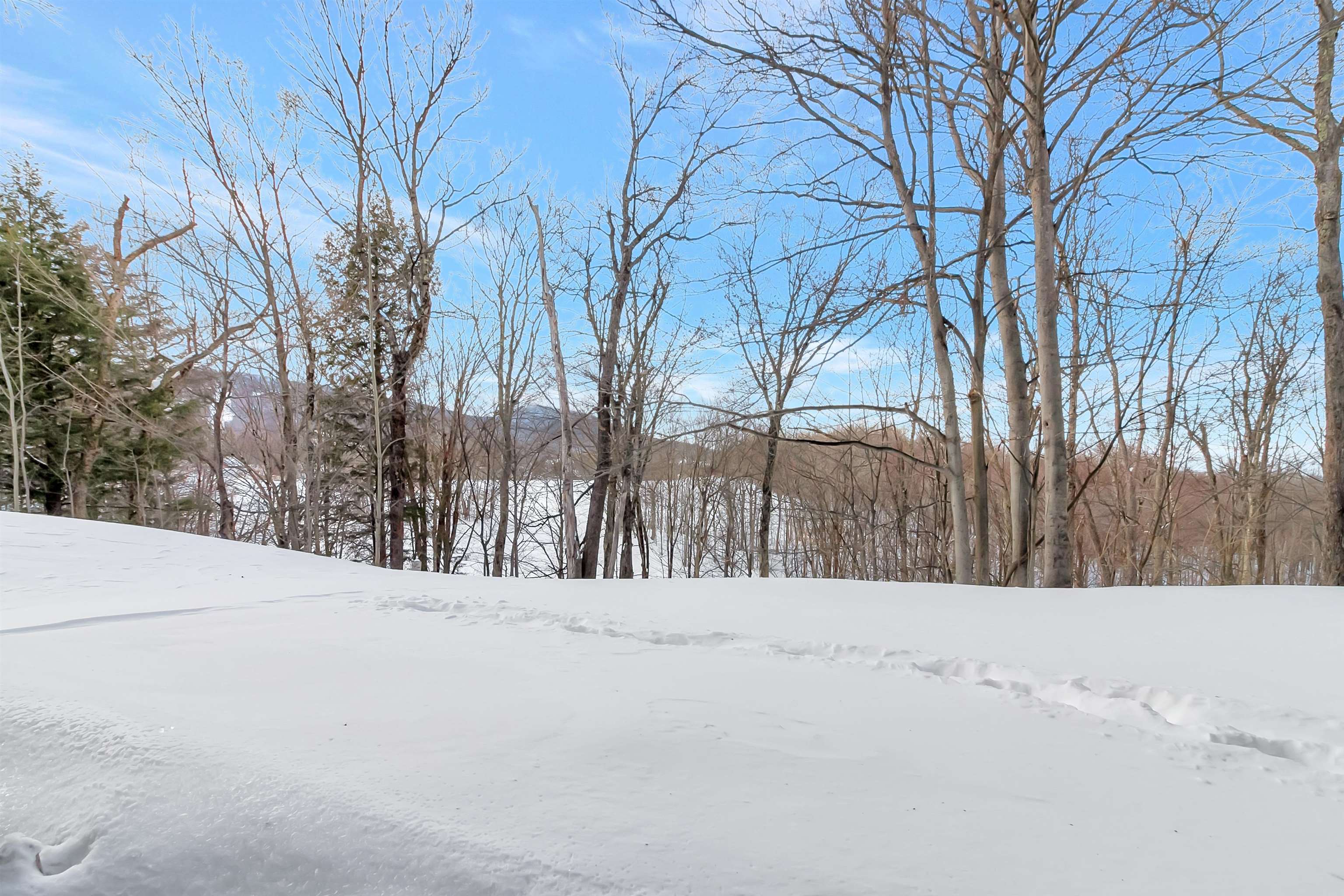 697 East Mountain Road, Unit A1 Killington, VT 05751 - Photo 34 of 39