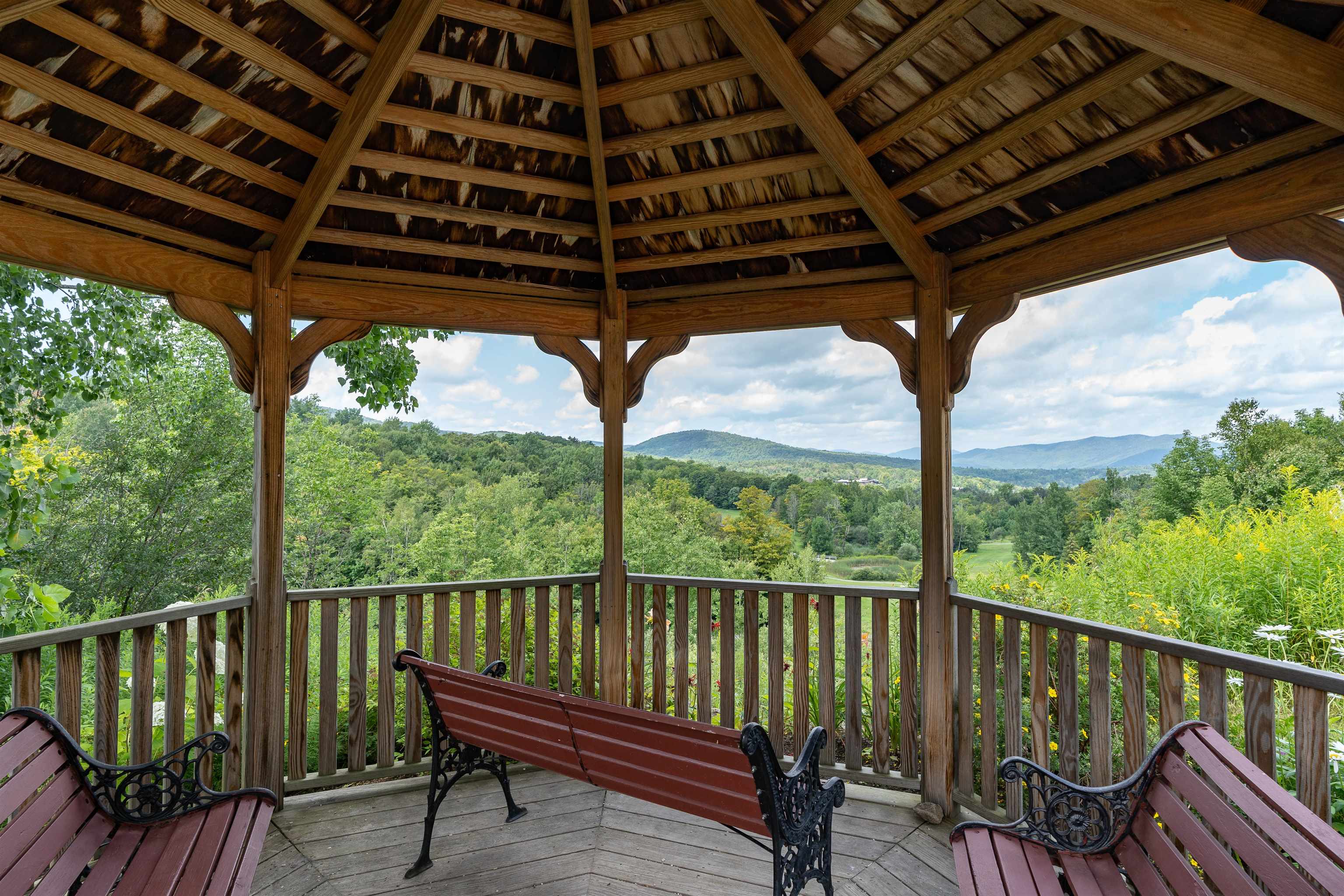 697 East Mountain Road, Unit A1 Killington, VT 05751 - Photo 39 of 39