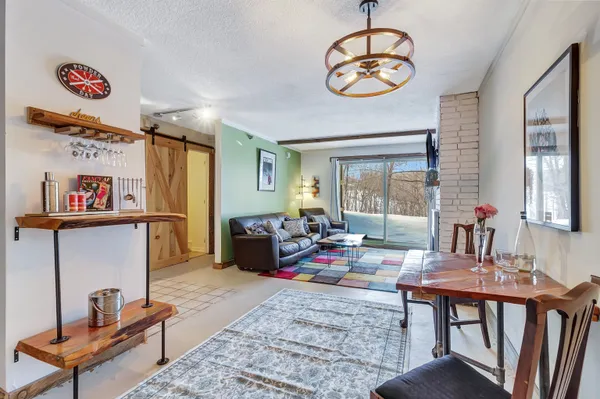 $399,000 | 697 East Mountain Road, Unit A1, Killington, VT 05751