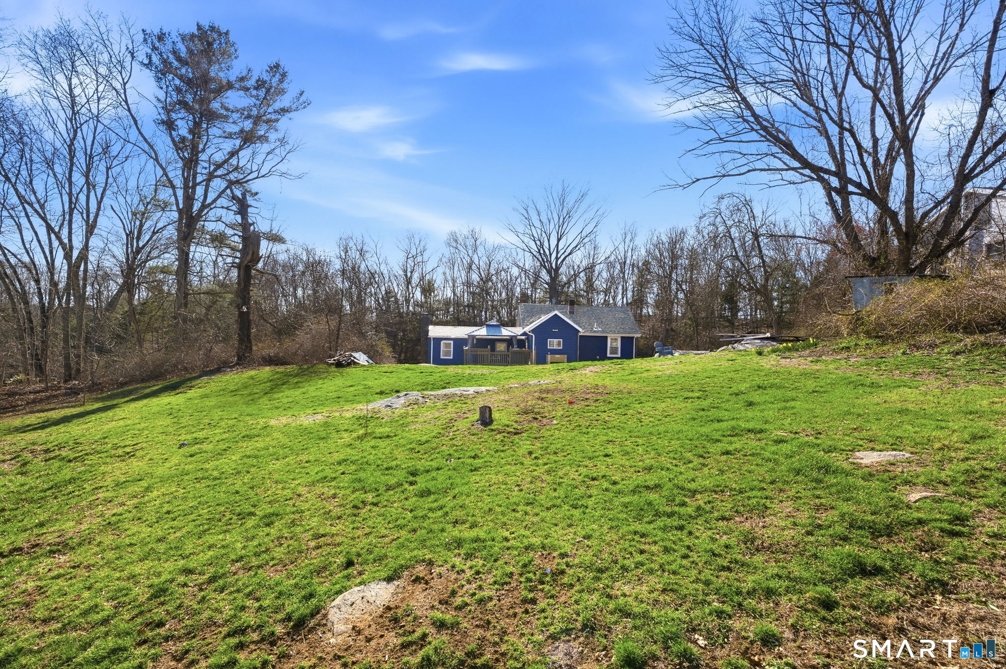 226 Pumpkin Hill Road Groton, CT 06355 - Photo 25 of 29