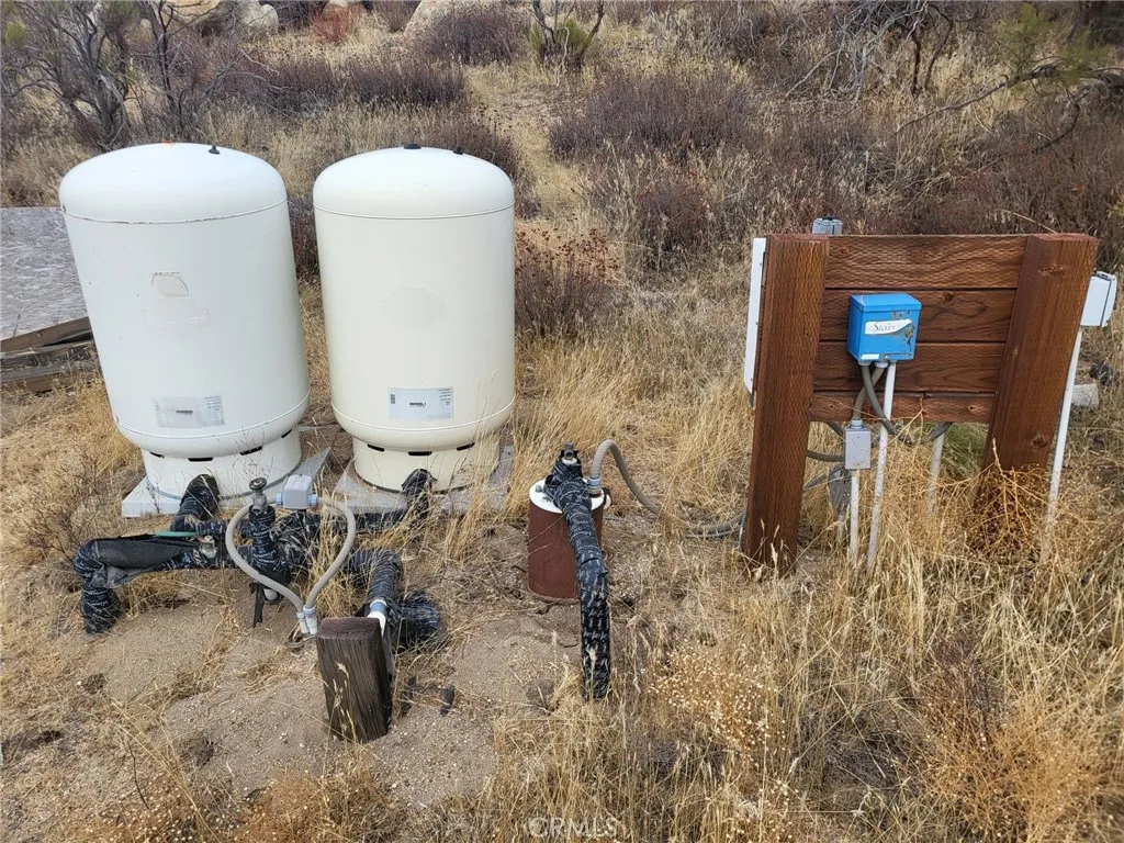 12 Sycamore Spring Road Jamul, CA 91935 - Photo 16 of 21