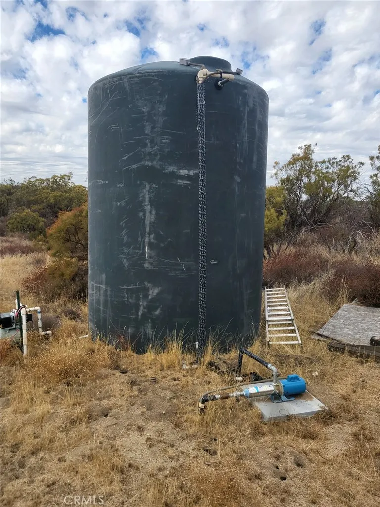 12 Sycamore Spring Road Jamul, CA 91935 - Photo 17 of 21 a view of outdoor space with green space