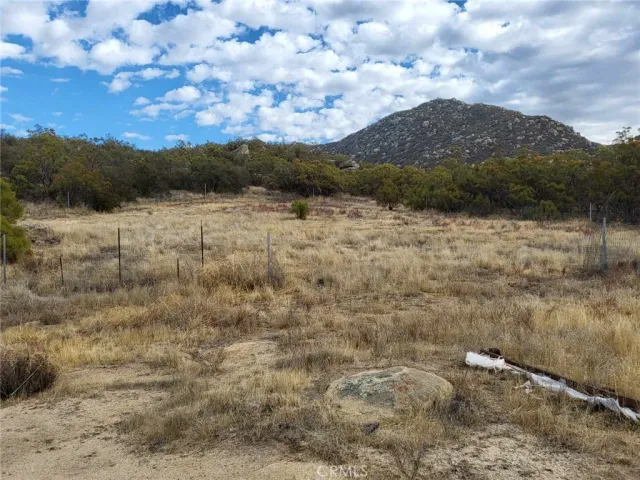 $220,000 | 12 Sycamore Spring Road, Jamul, CA 91935