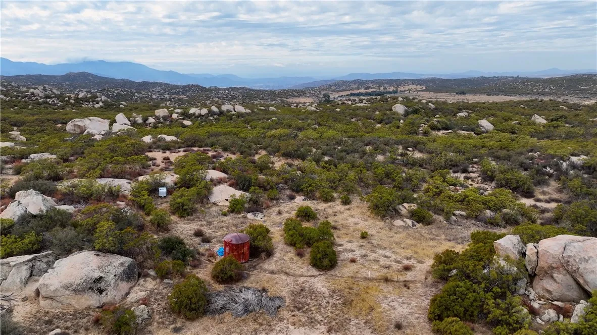 12 Sycamore Spring Road Jamul, CA 91935 - Photo 2 of 21 a view of a city