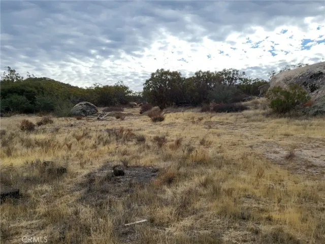 $220,000 | 12 Sycamore Spring Road, Jamul, CA 91935