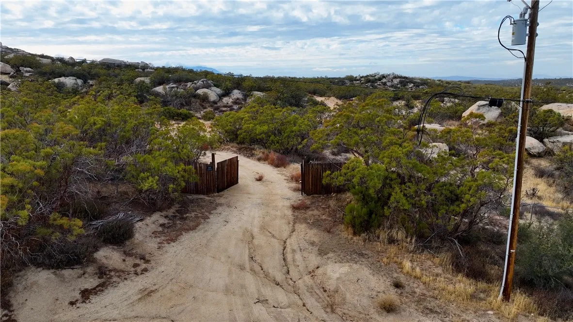 12 Sycamore Spring Road Jamul, CA 91935 - Photo 8 of 21 a view of a city