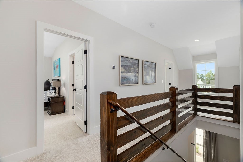1228 Ruth Way Auburn, AL 36830 - Photo 22 of 32 Gallery Image 22