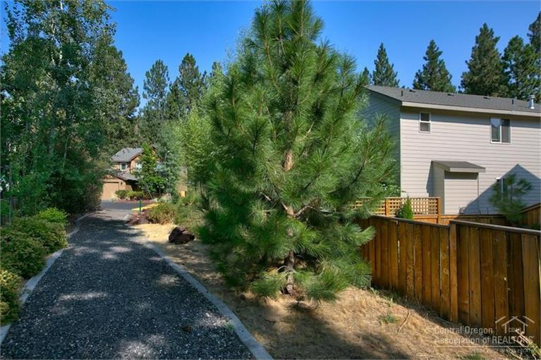 61254 Southwest Brookside Loop Bend, OR 97702 - Photo 25 of 25 Additional Photo