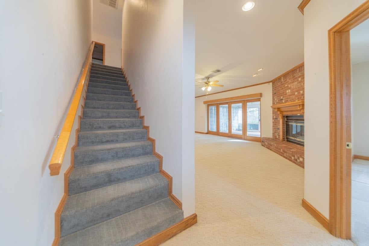 5619 North Hunters Ridge Stillwater, OK 74075 - Photo 26 of 36 Gallery Image 26