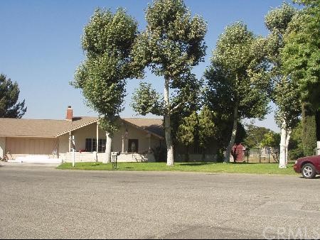 5130 Welsh Lane Riverside, CA 92509 - Photo 1 of 1 Gallery Image 1