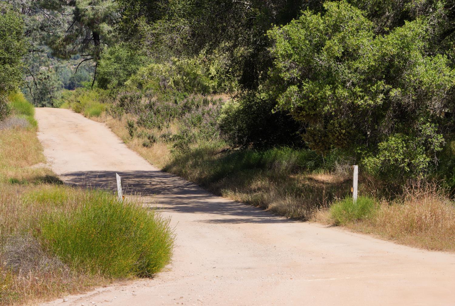 80 Polk Ranch Road Coarsegold, CA 93614 - Photo 21 of 31 a view of a lake view