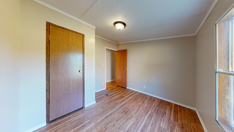 11601 Vonore Road Loudon, TN 37774 - Photo 13 of 25 11601-Vonore-Road-Bedroom-2(1)