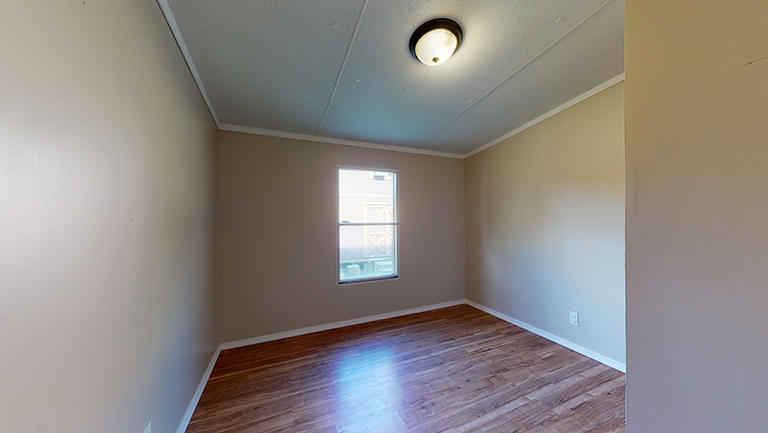 11601 Vonore Road Loudon, TN 37774 - Photo 14 of 25 11601-Vonore-Road-Bedroom-2(2)