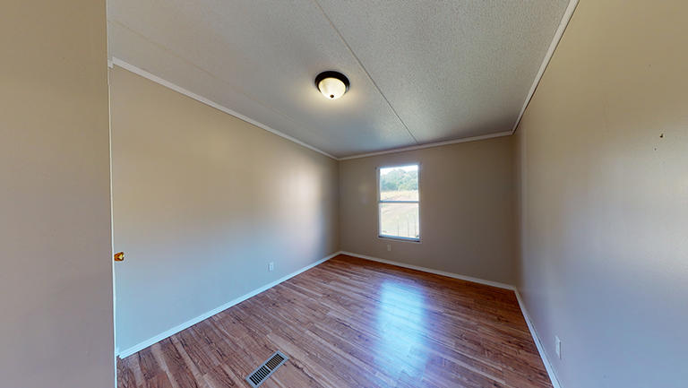11601 Vonore Road Loudon, TN 37774 - Photo 16 of 25 11601-Vonore-Road-Bedroom-3(1)