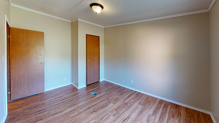 11601 Vonore Road Loudon, TN 37774 - Photo 17 of 25 11601-Vonore-Road-Bedroom-3(2)