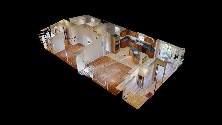 11601 Vonore Road Loudon, TN 37774 - Photo 25 of 25 11601-Vonore-Road Z