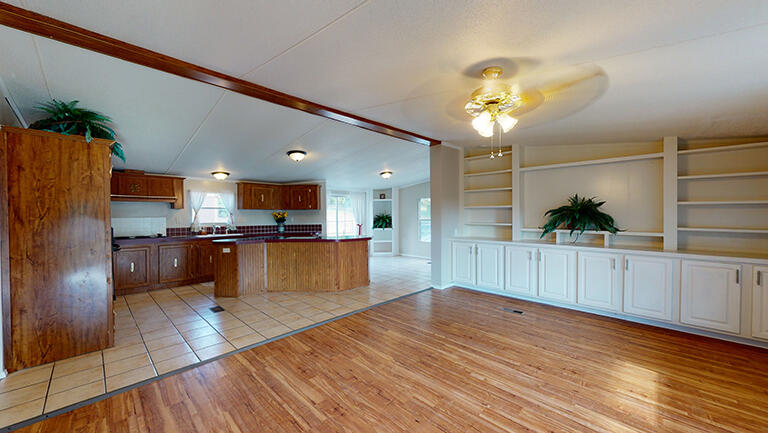 11601 Vonore Road Loudon, TN 37774 - Photo 6 of 25 11601-Vonore-Road-Main-Living-Area(1)