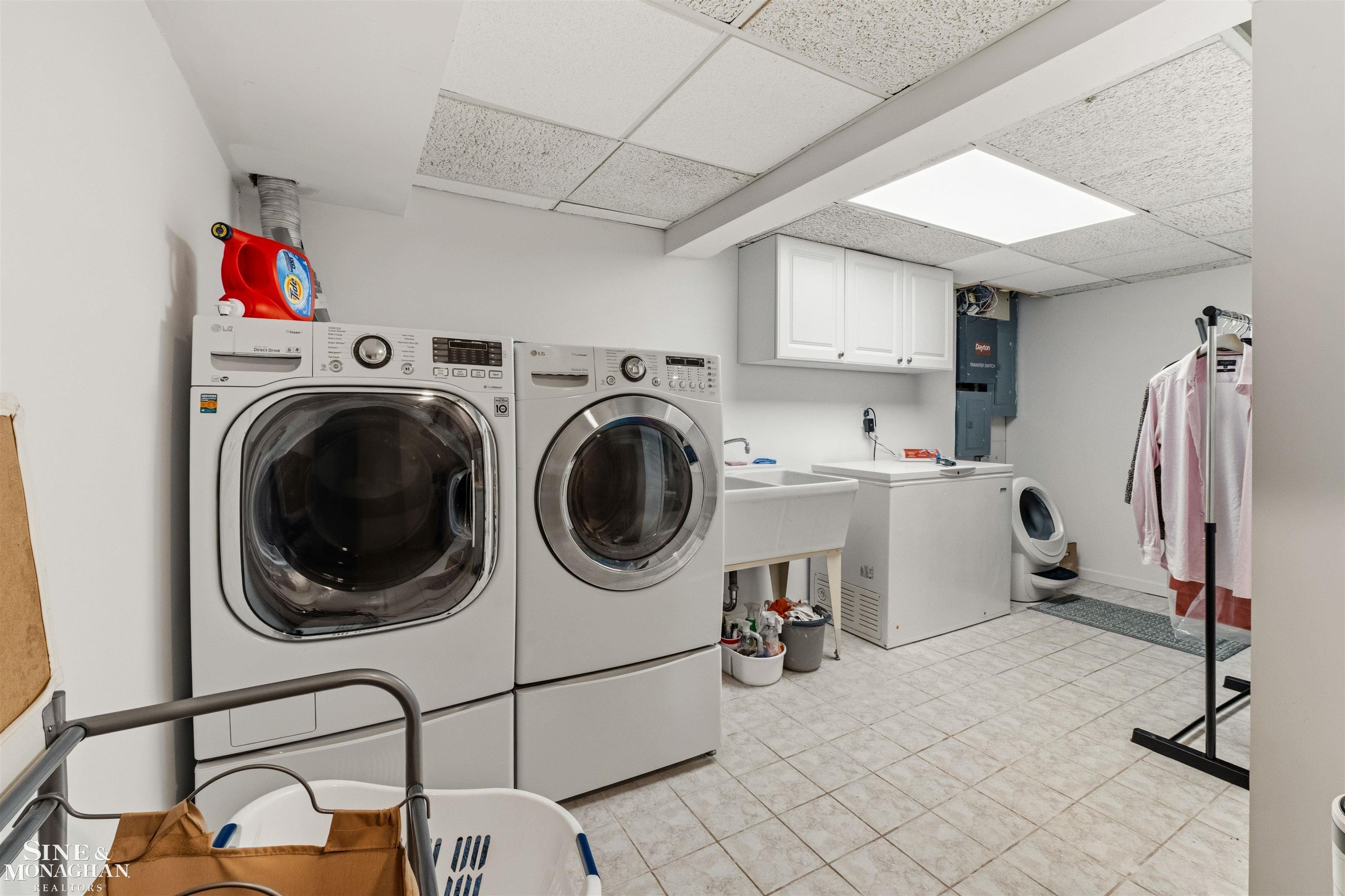 764 Pemberton Road Grosse Pointe Park, MI 48230 - Photo 43 of 59