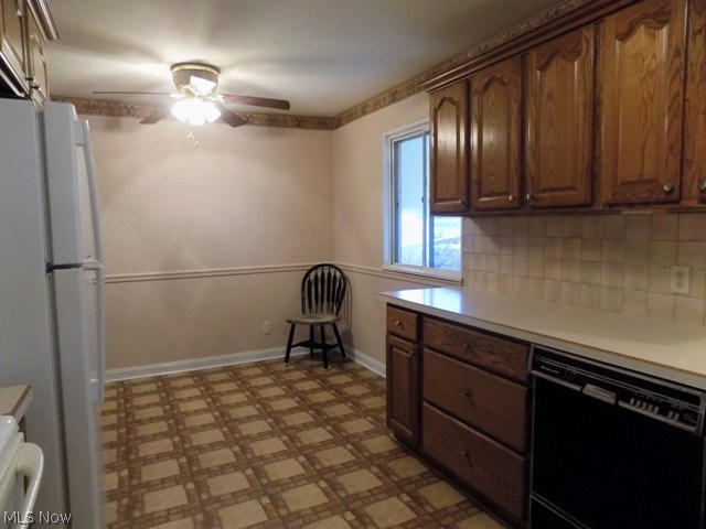 9457 Roxbury Road Parma Heights, OH 44130 - Photo 3 of 11 Gallery Image 3