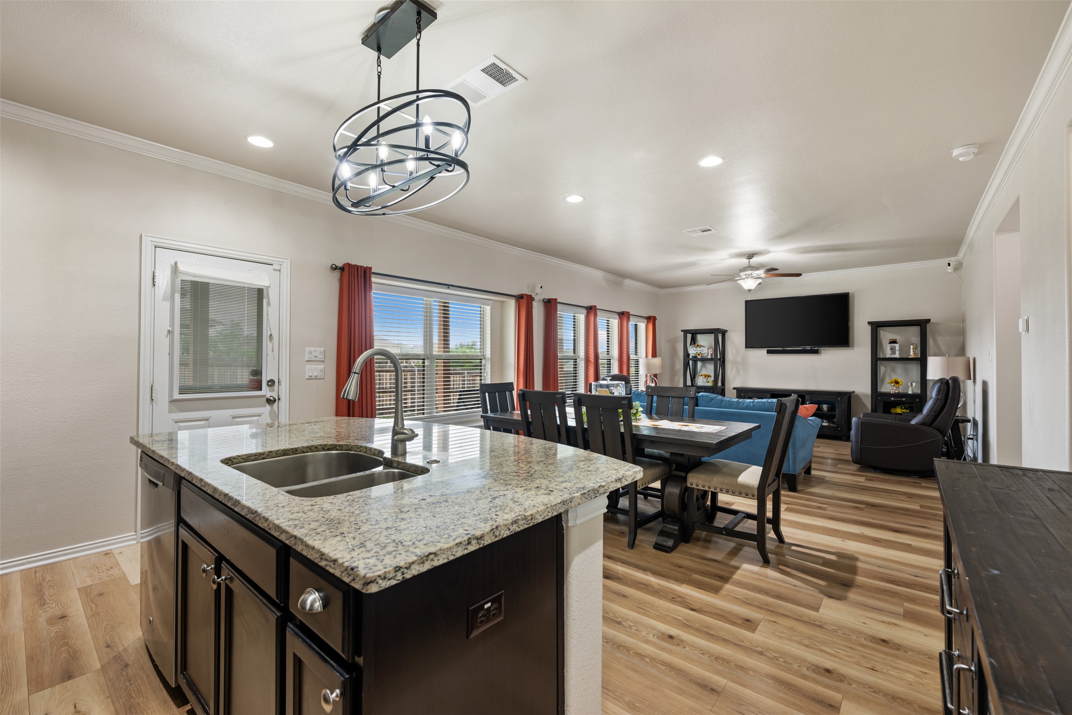 1309 Patito Place Leander, TX 78641 - Photo 16 of 40