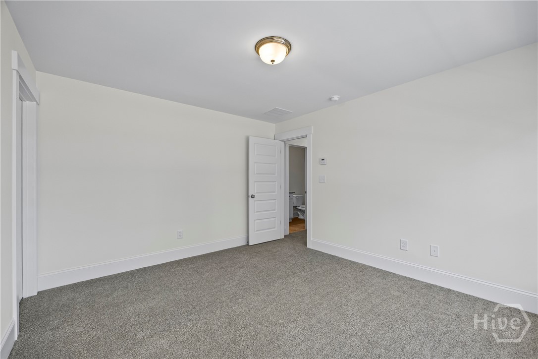 1903 Hoods Mill Road, Unit LOT 2 Jefferson, GA 30549 - Photo 57 of 70 Gallery Image 57