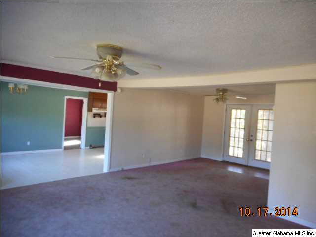 48579 Highway 231 Oneonta, AL 35121 - Photo 10 of 10