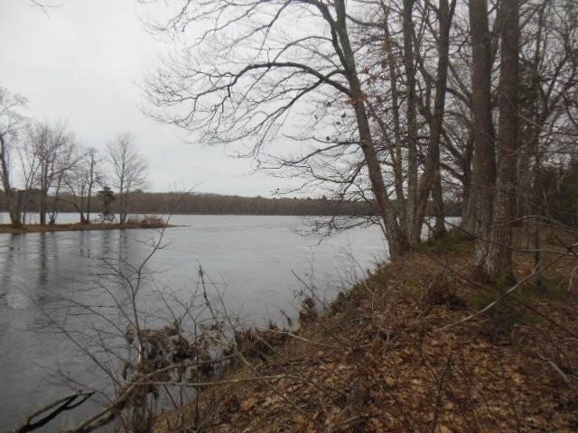 Map1-lot14 Edinburg Road Howland, ME 04448 - Photo 3 of 7 DSCN2975
