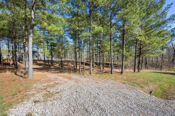 $154,900 | 0 Prospectors Way, Unit RB222, Jasper, TN 37347