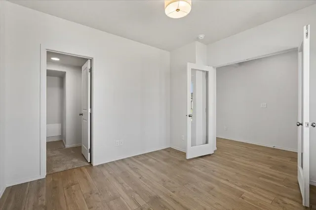 $564,990 | 18157 East Barclay Court, Unit 6/3 TIMBERLINE, Spokane Valley, WA 99016