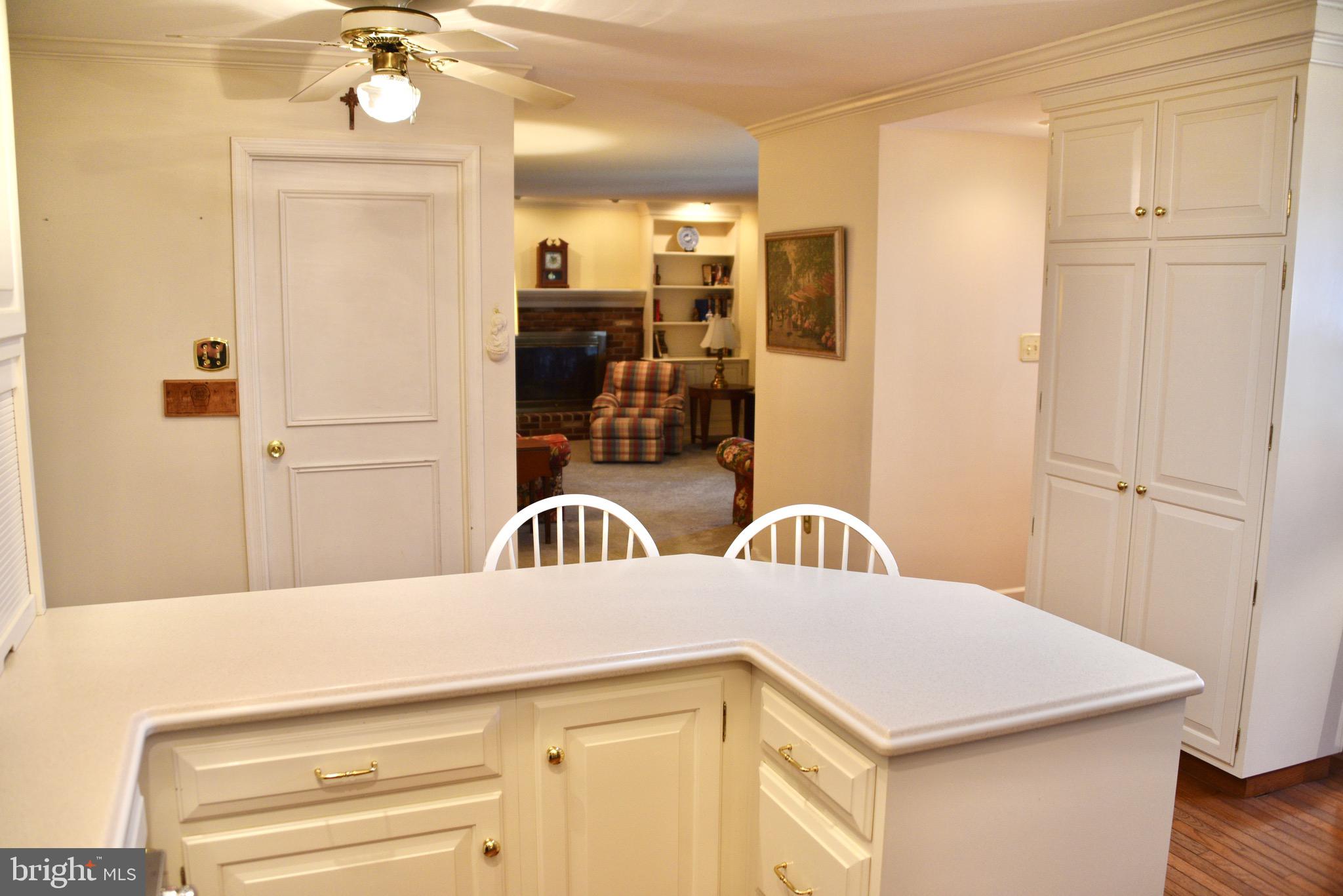 2111 Gring Drive Reading, PA 19610 - Photo 11 of 37