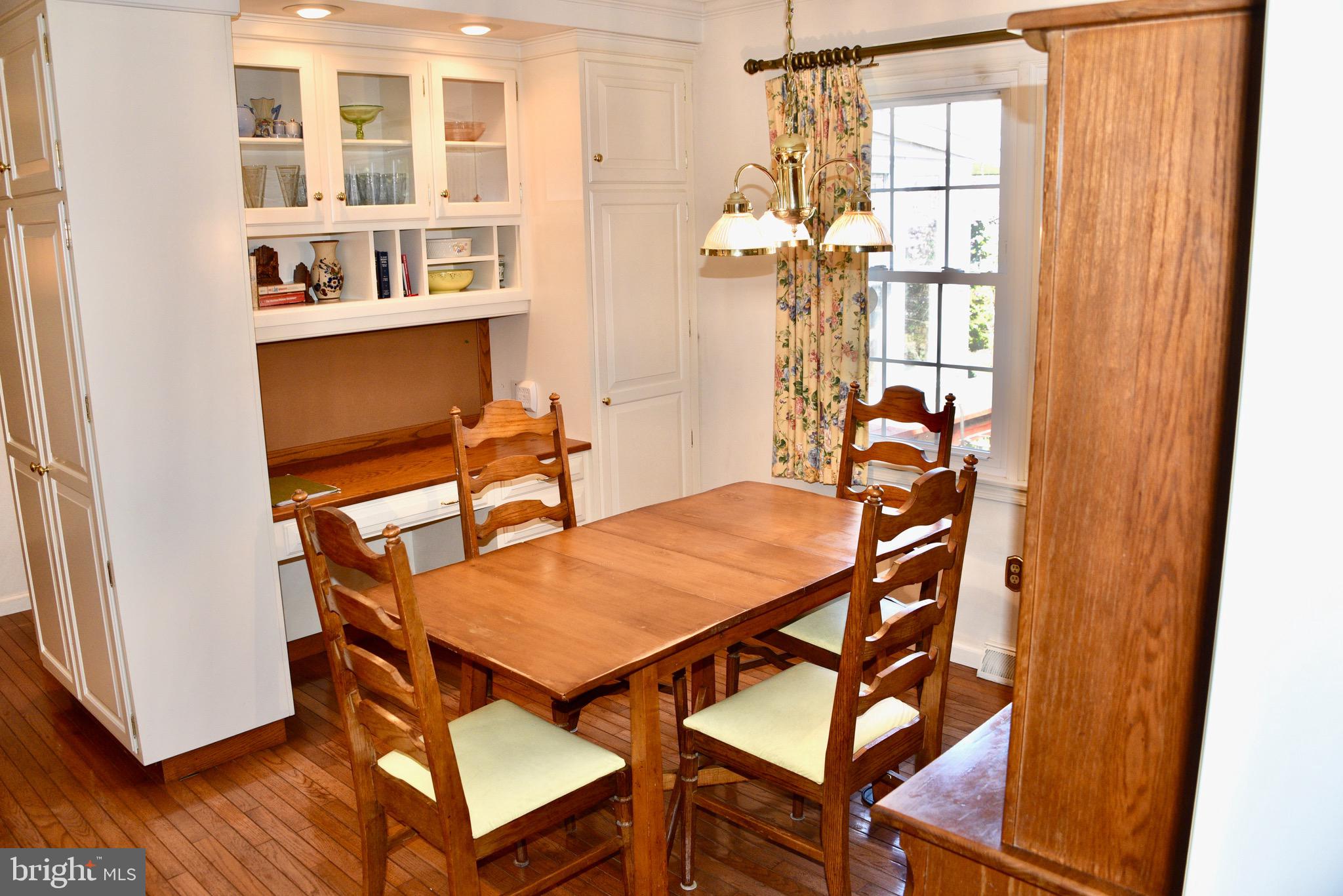 2111 Gring Drive Reading, PA 19610 - Photo 12 of 37