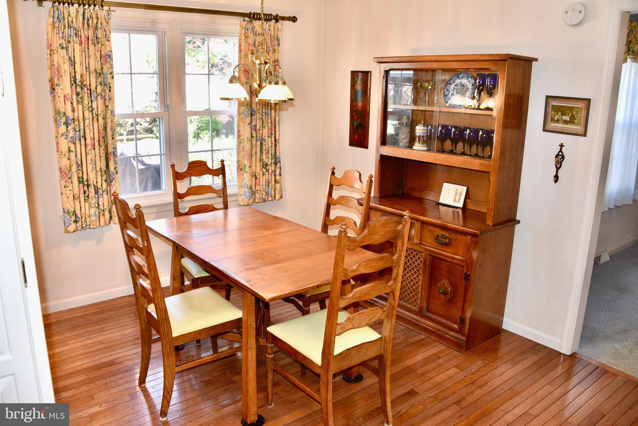 2111 Gring Drive Reading, PA 19610 - Photo 13 of 37