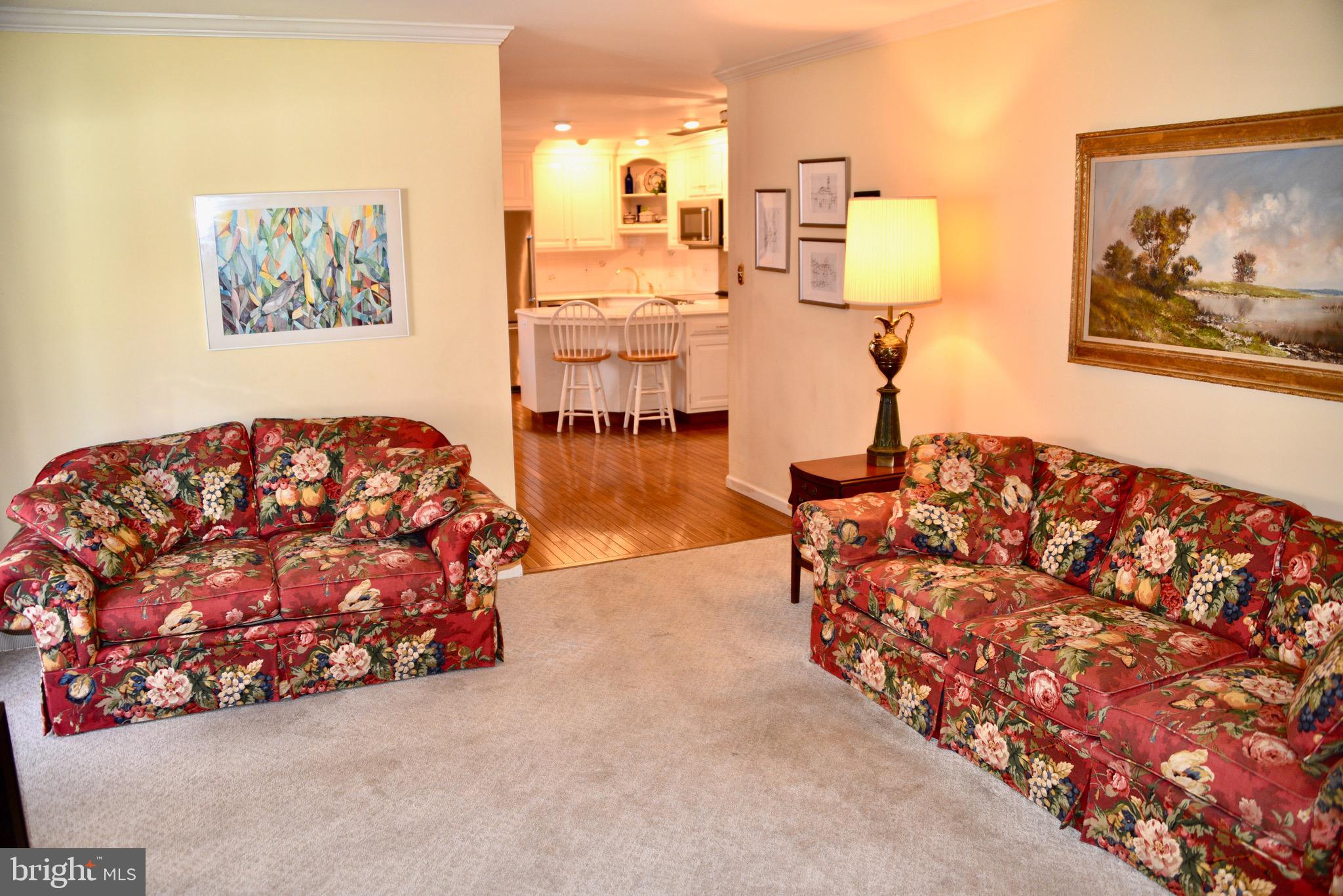 2111 Gring Drive Reading, PA 19610 - Photo 15 of 37