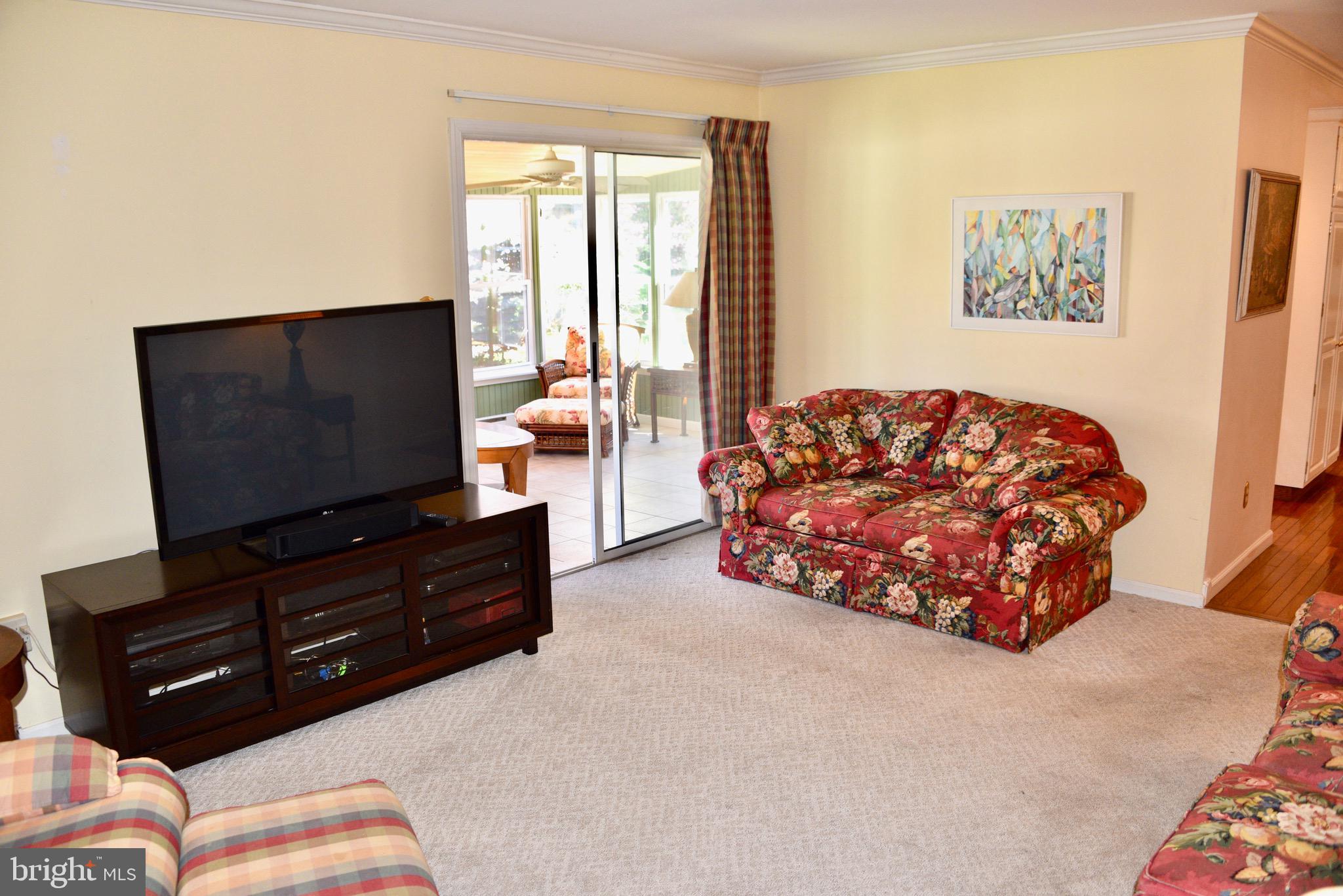 2111 Gring Drive Reading, PA 19610 - Photo 16 of 37