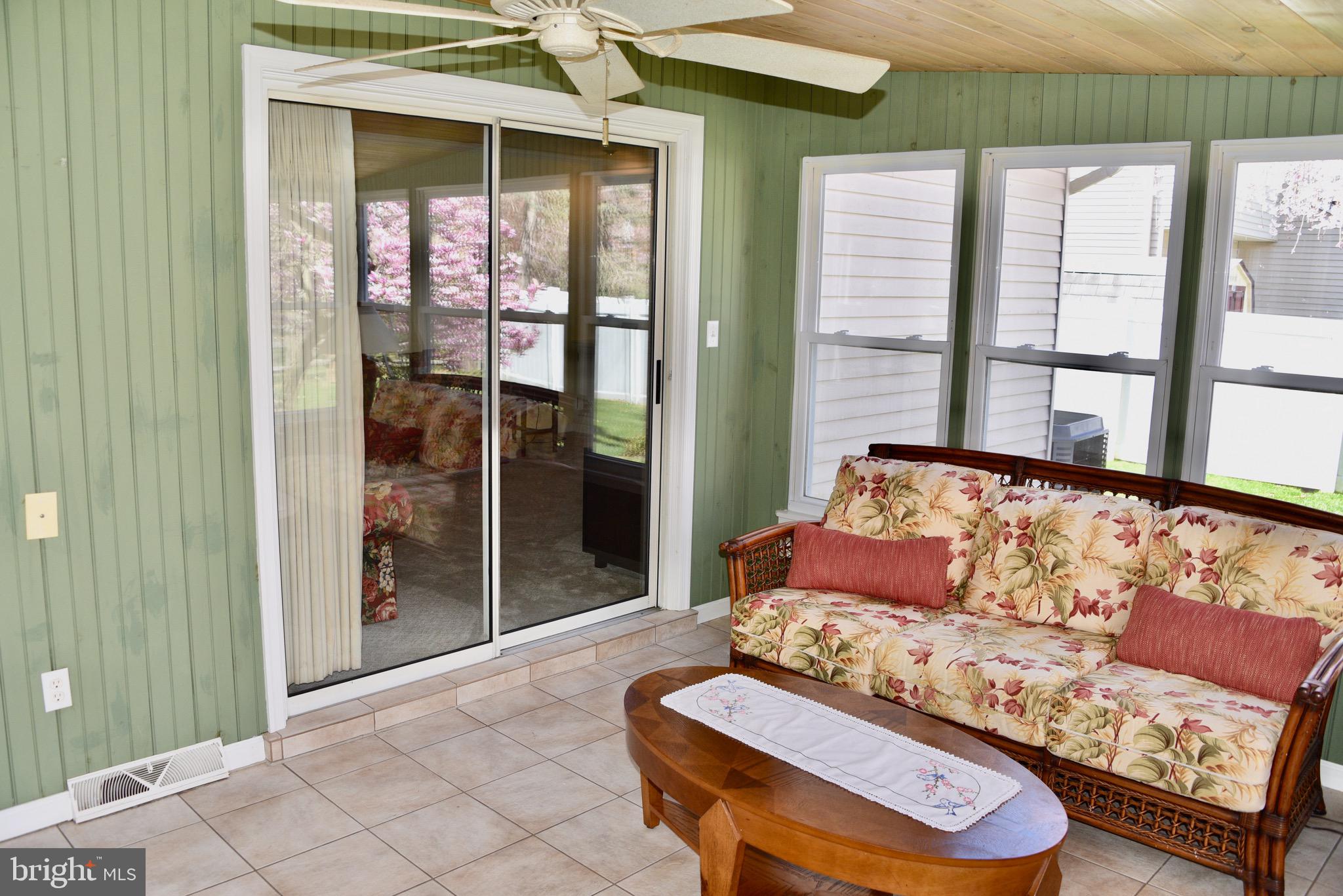 2111 Gring Drive Reading, PA 19610 - Photo 17 of 37