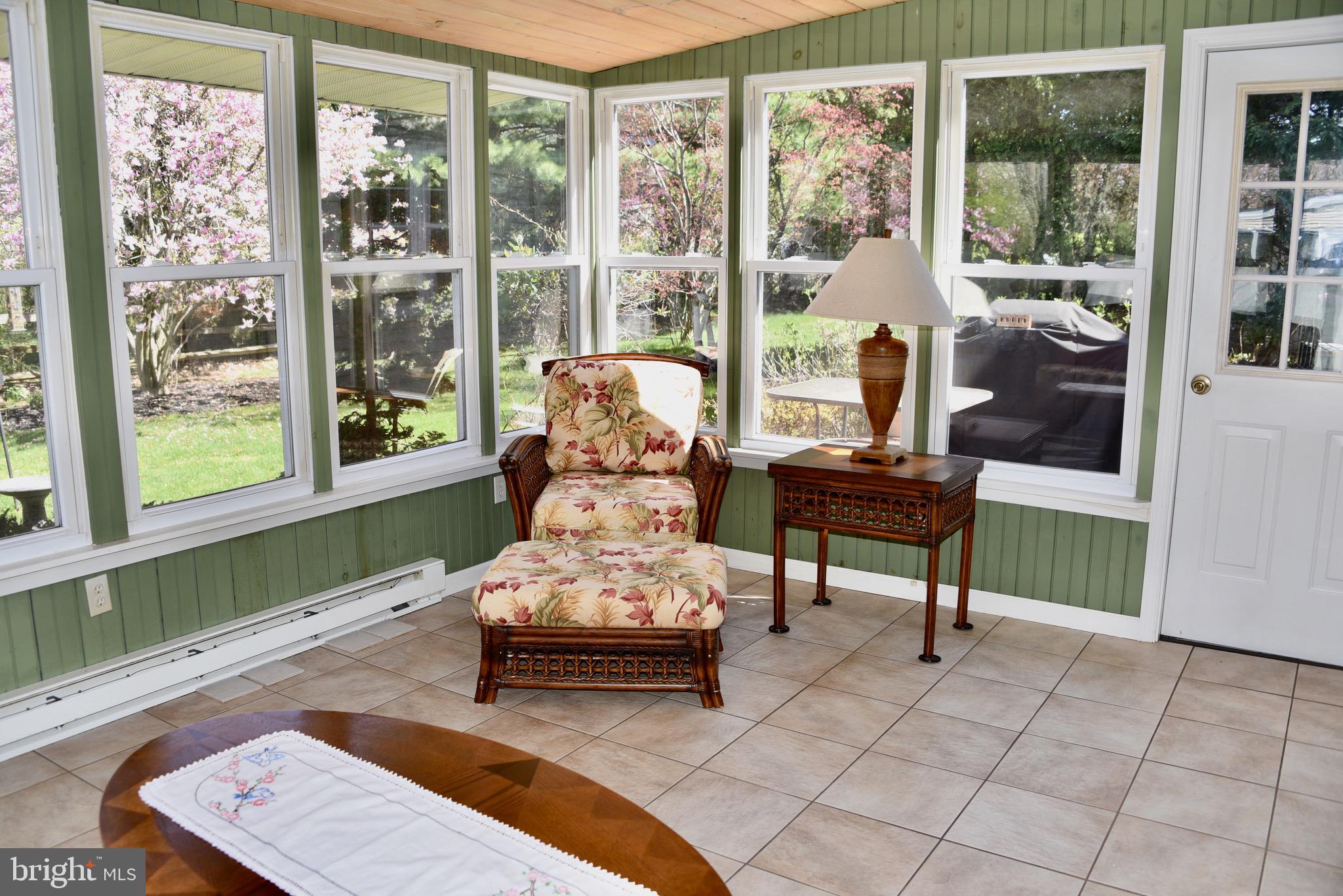 2111 Gring Drive Reading, PA 19610 - Photo 18 of 37