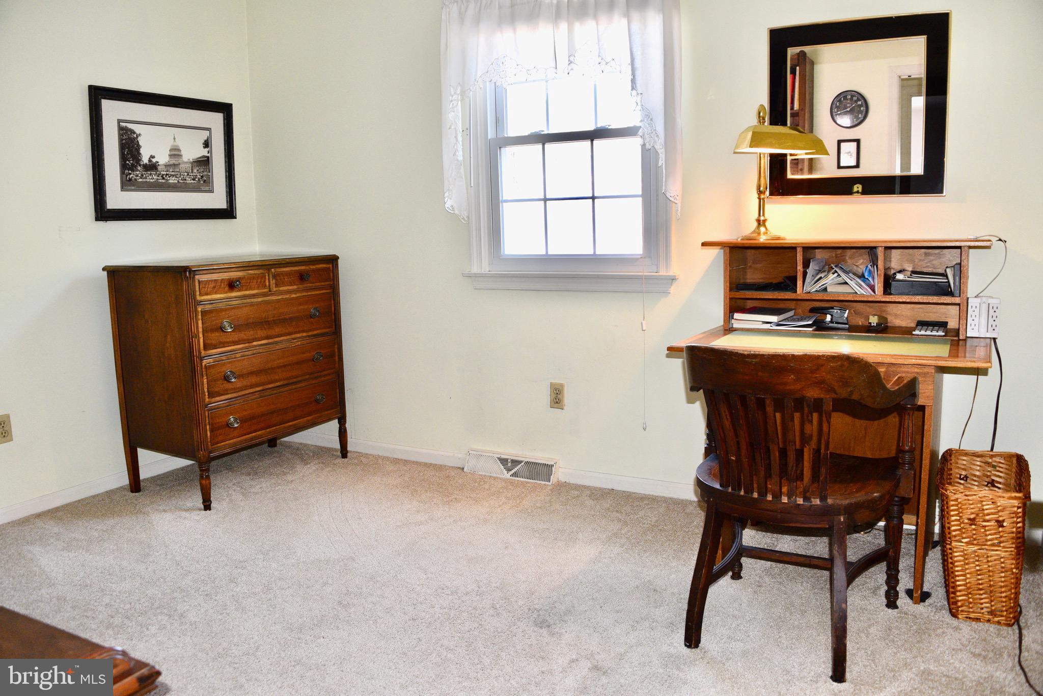 2111 Gring Drive Reading, PA 19610 - Photo 20 of 37