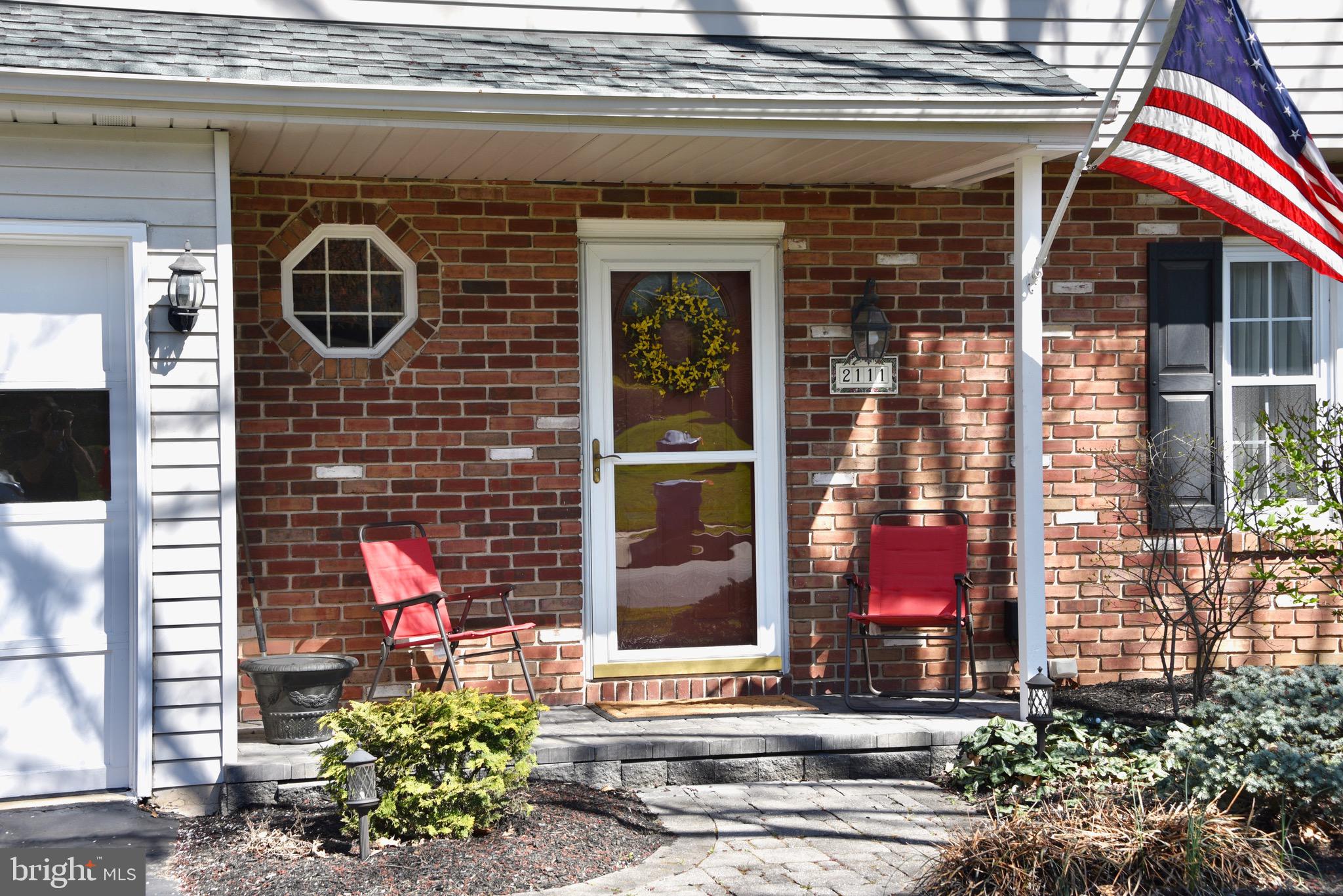 2111 Gring Drive Reading, PA 19610 - Photo 2 of 37